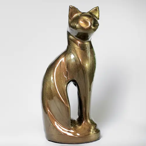 Urnas para mascotas