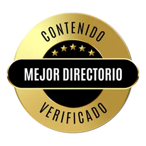 Crematorios de mascotas cerca de mi