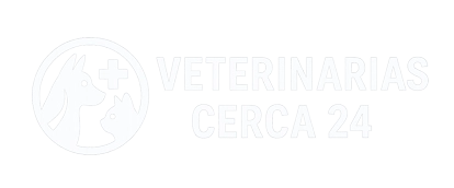 Veterinarias de mascotas en México