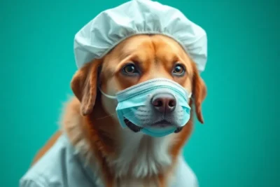 Agroveterinaria De Sonora (Matriz)