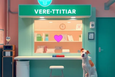 Agroveterinaria De Sonora Sucursal Hipodromo