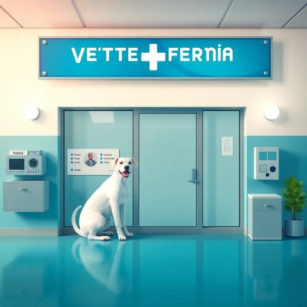 Agroveterinaria De Sonora (Sucursal Magdalena)