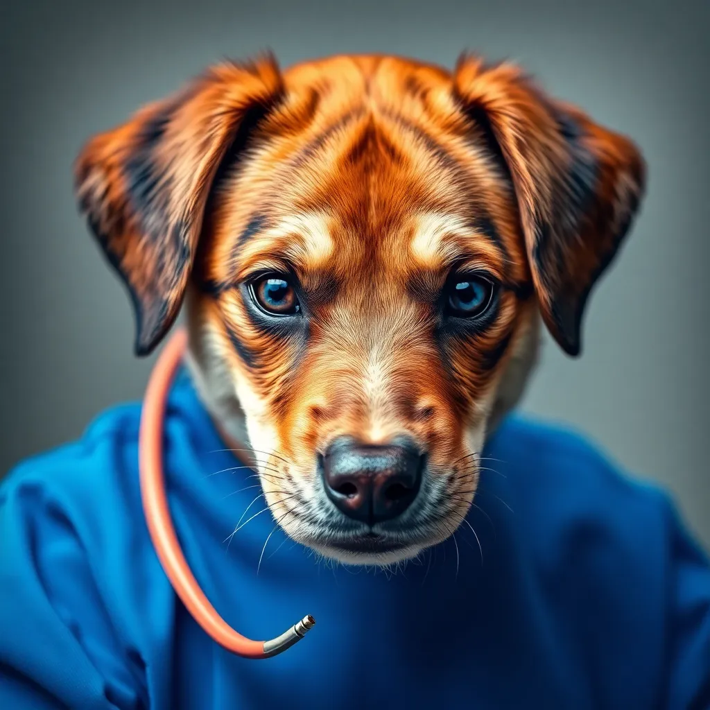 Agroveterinaria De Sonora (Sucursal San Pedro)