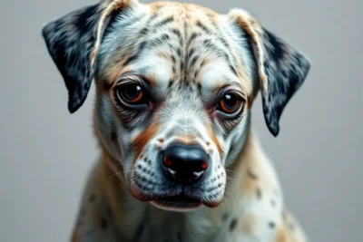 Animalia Veterinaria Integral