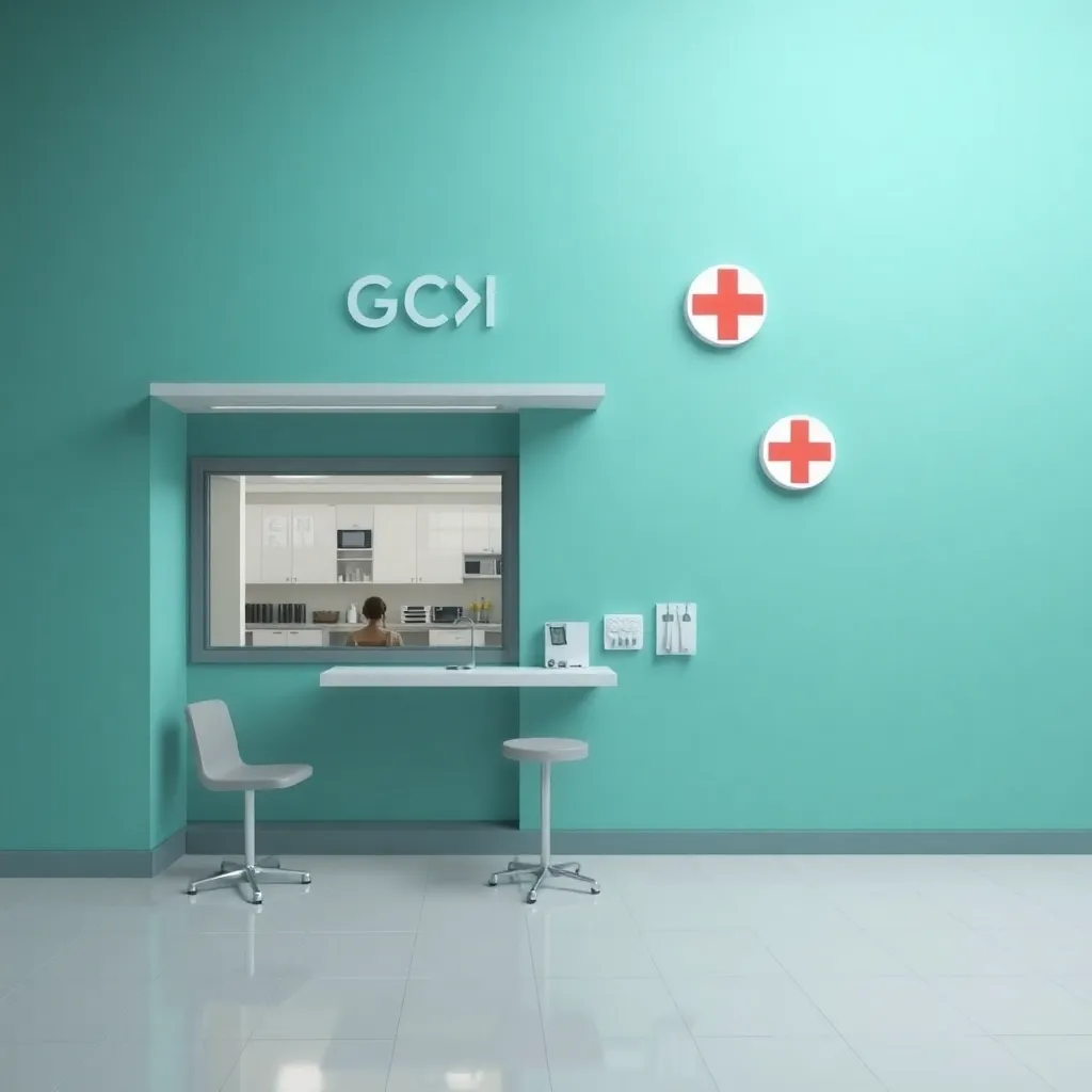 Atención Veterinaria Izcalli 24/7