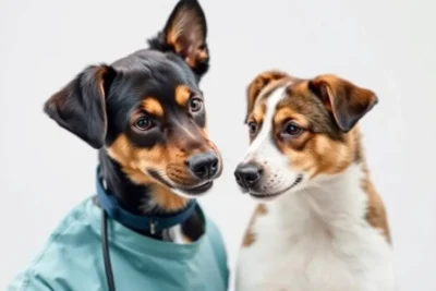 Bastet Clínica Veterinaria