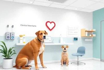 Cannis Feliss Clínica Veterinaria