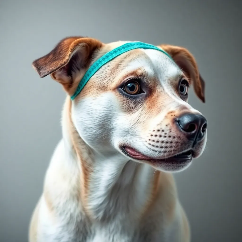 Centro Medico Veterinario