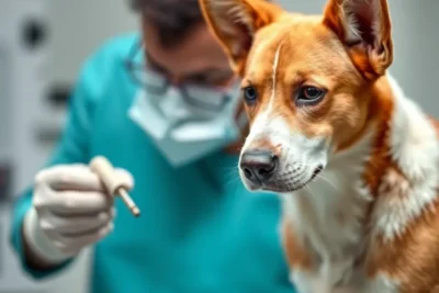 Centro Veterinario Hermosillo