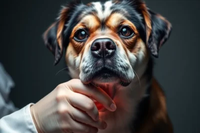 Centro Veterinario Hv Margod