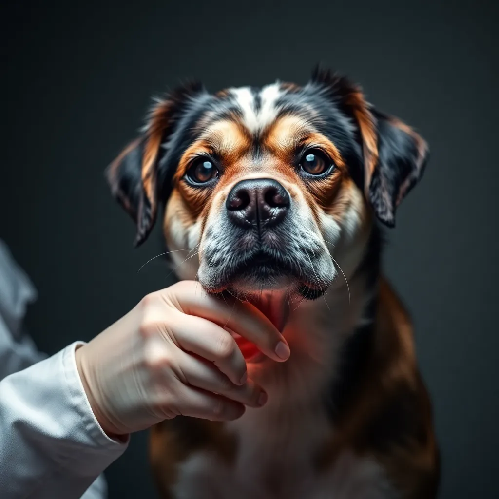 Centro Veterinario Hv Margod