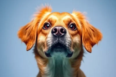 Centro Veterinario Zoomania