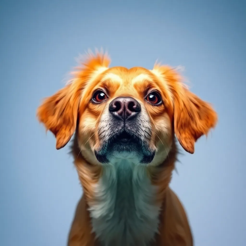 Centro Veterinario Zoomania