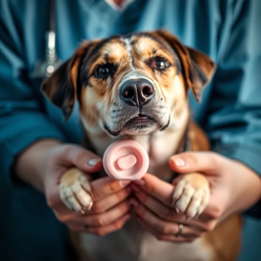 Civets Coacalco Clinica Veterinaria 24 Hrs