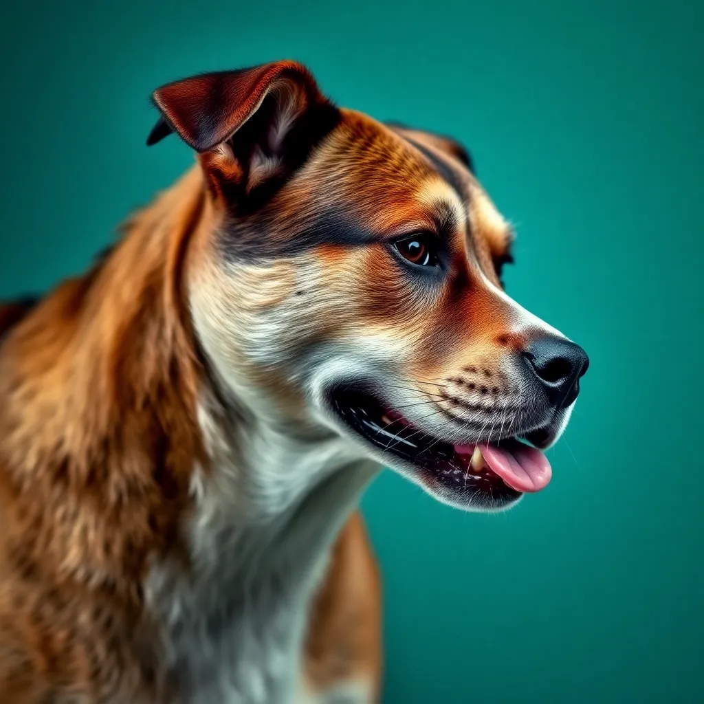 Clinica Veterinaria De Michoacan