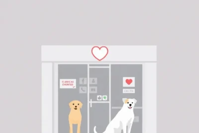 Clínica Veterinaria Dr Zoo