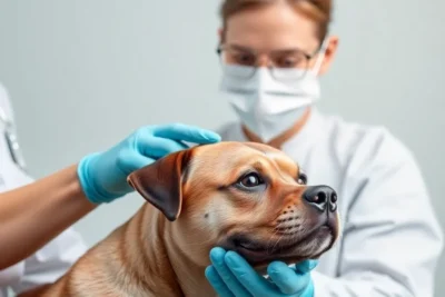 Clínica Veterinaria Gusy