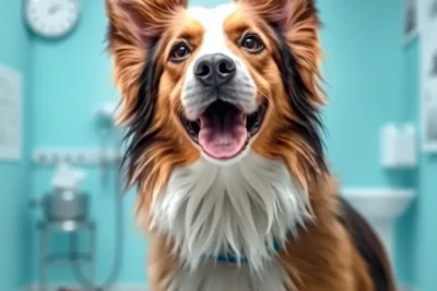 Clínica Veterinaria "Jc"