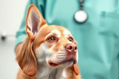 Clínica Veterinaria Mérida