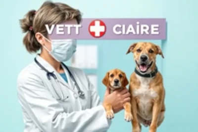Clinica Veterinaria Meztli