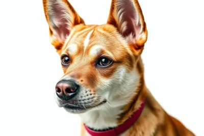 Clínica Veterinaria San Antonio Abad