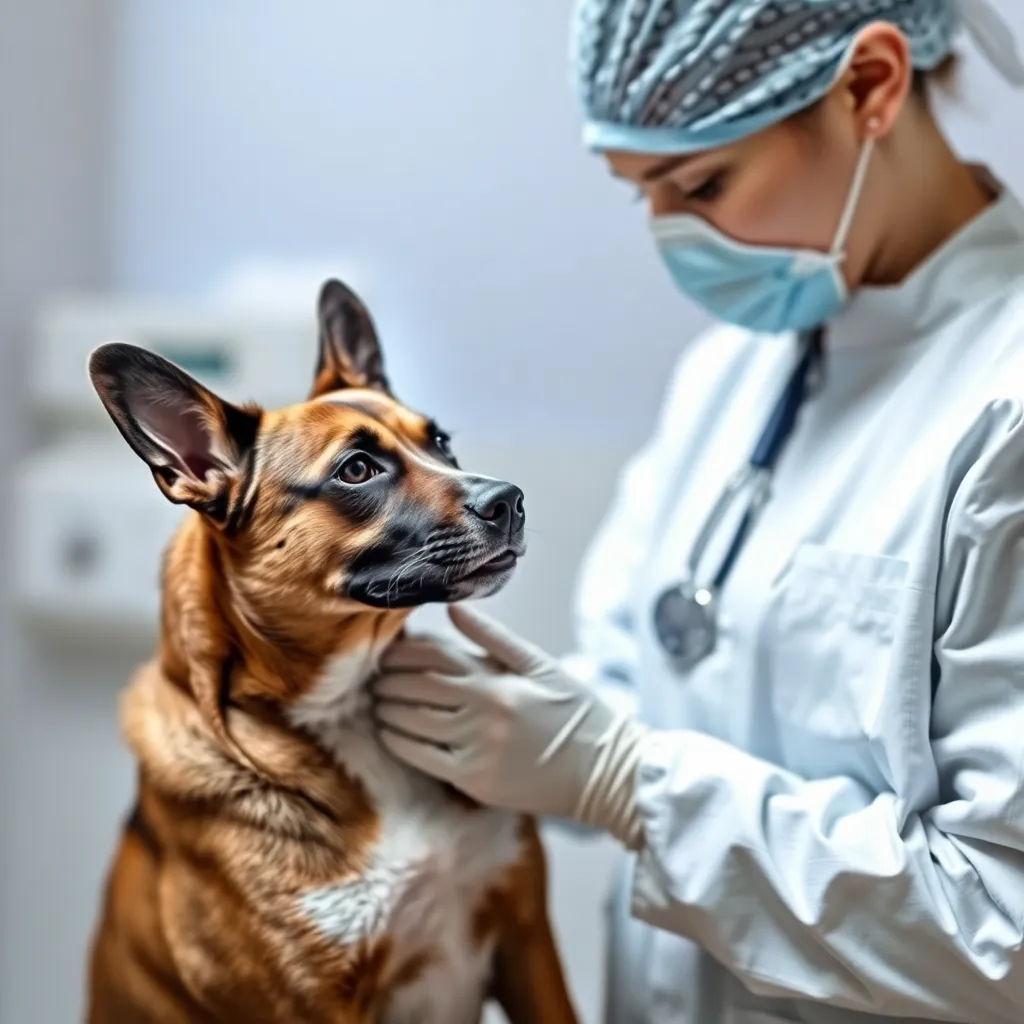 Clínica Veterinaria Zoodog