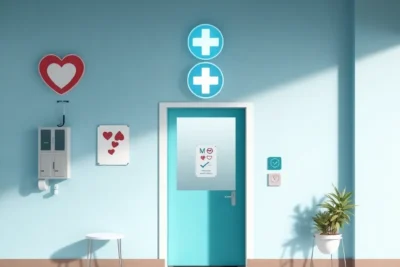 Clínica Y Estética Veterinaria Animal's