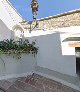 Consultorio Médico Veterinario