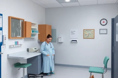 Consultorio Veterinario "Alex" "Daslan Vet"