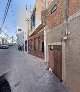 Don Maskotas Guanajuato
