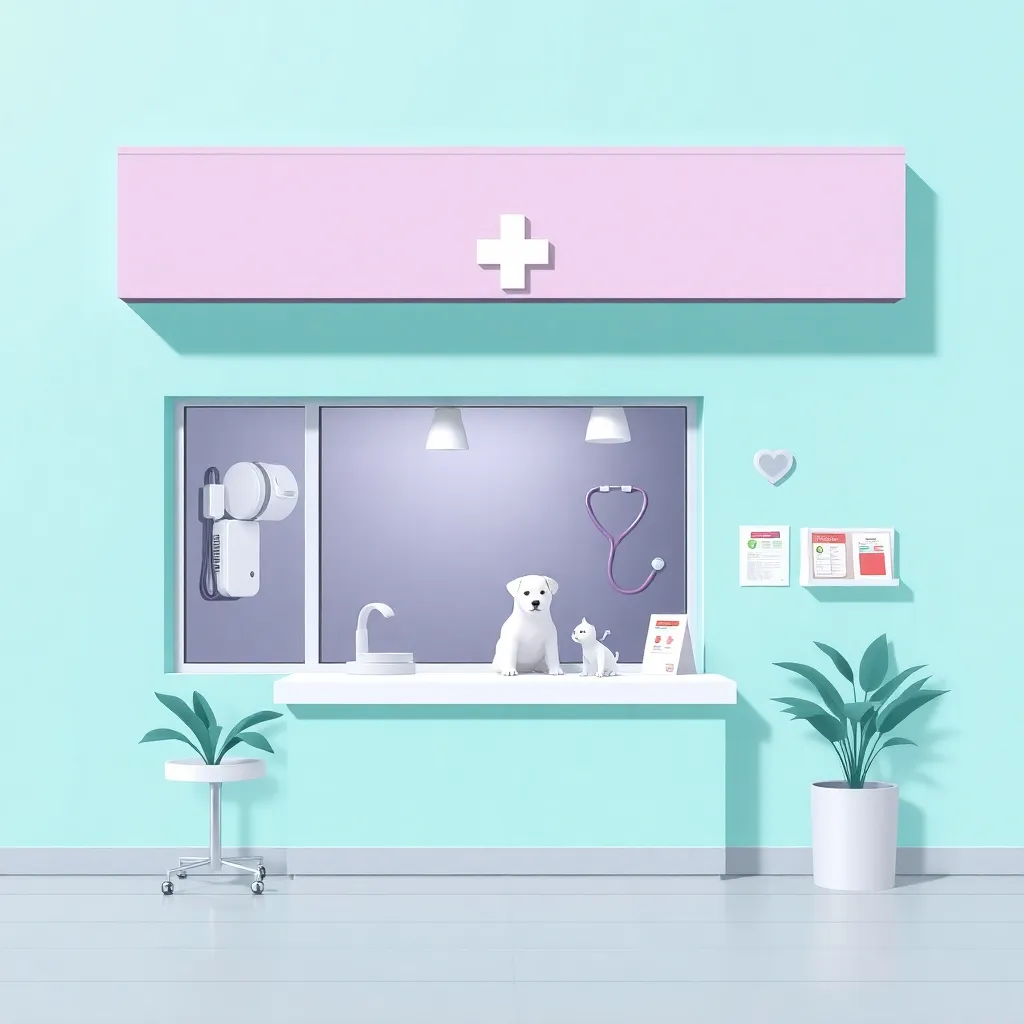 Dra. Shirley Fajardo Centro Integral Veterinario