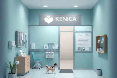 Especialidades Veterinarias Dog+Tor