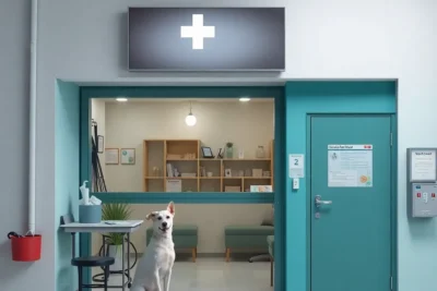 Gc Exotic Vet Center