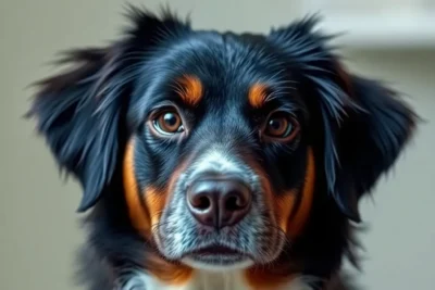 Hospital Centro Veterinario