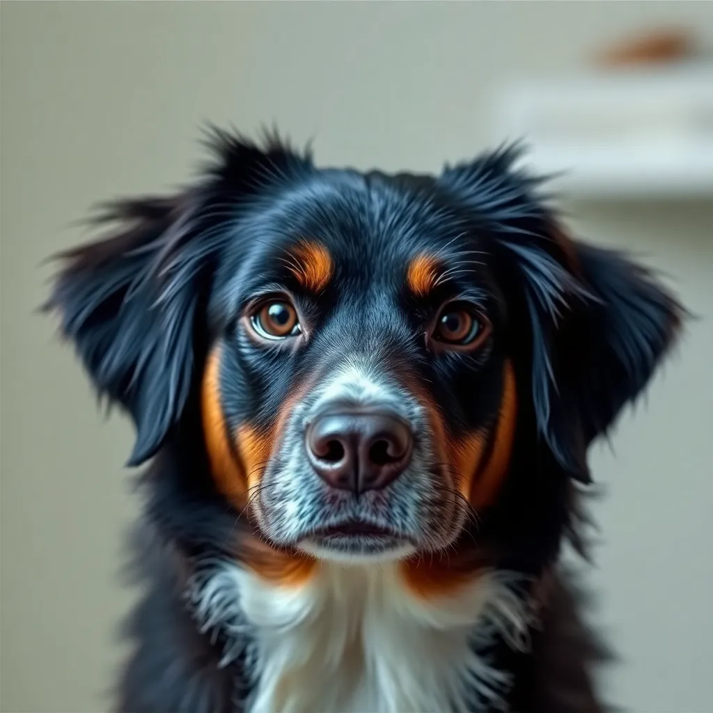 Hospital Centro Veterinario