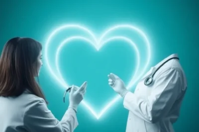 Hospital De Urgencias Veterinarias Borges