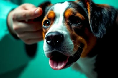 Hospital Veterinario Econo Pet's