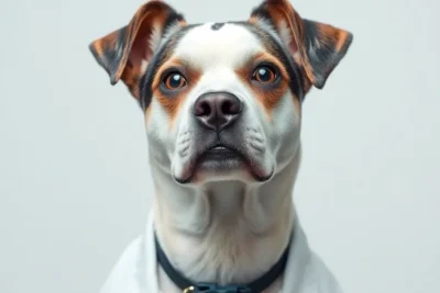 Hospital Veterinario+ El Niño De Atocha