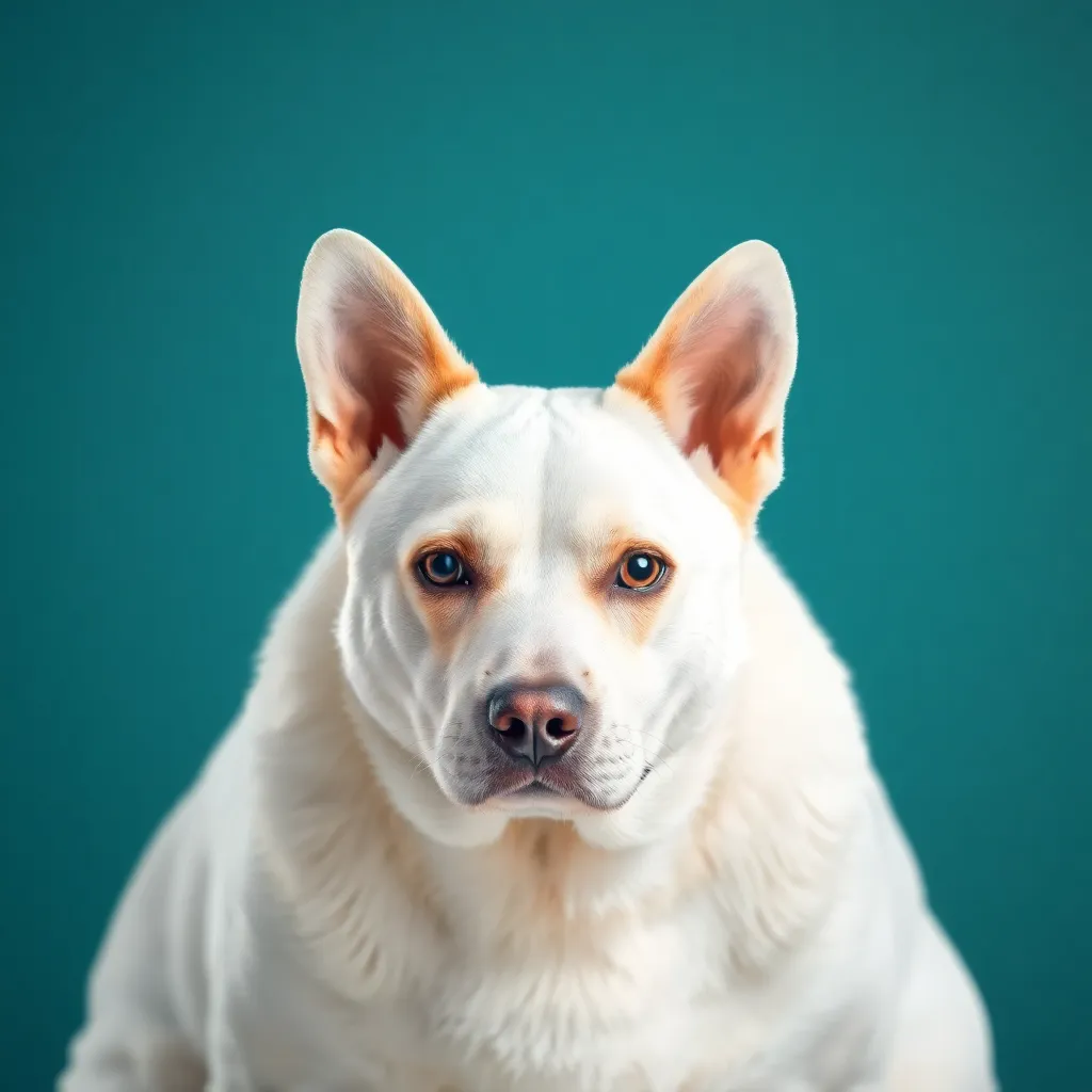 Hospital Veterinario Monarca