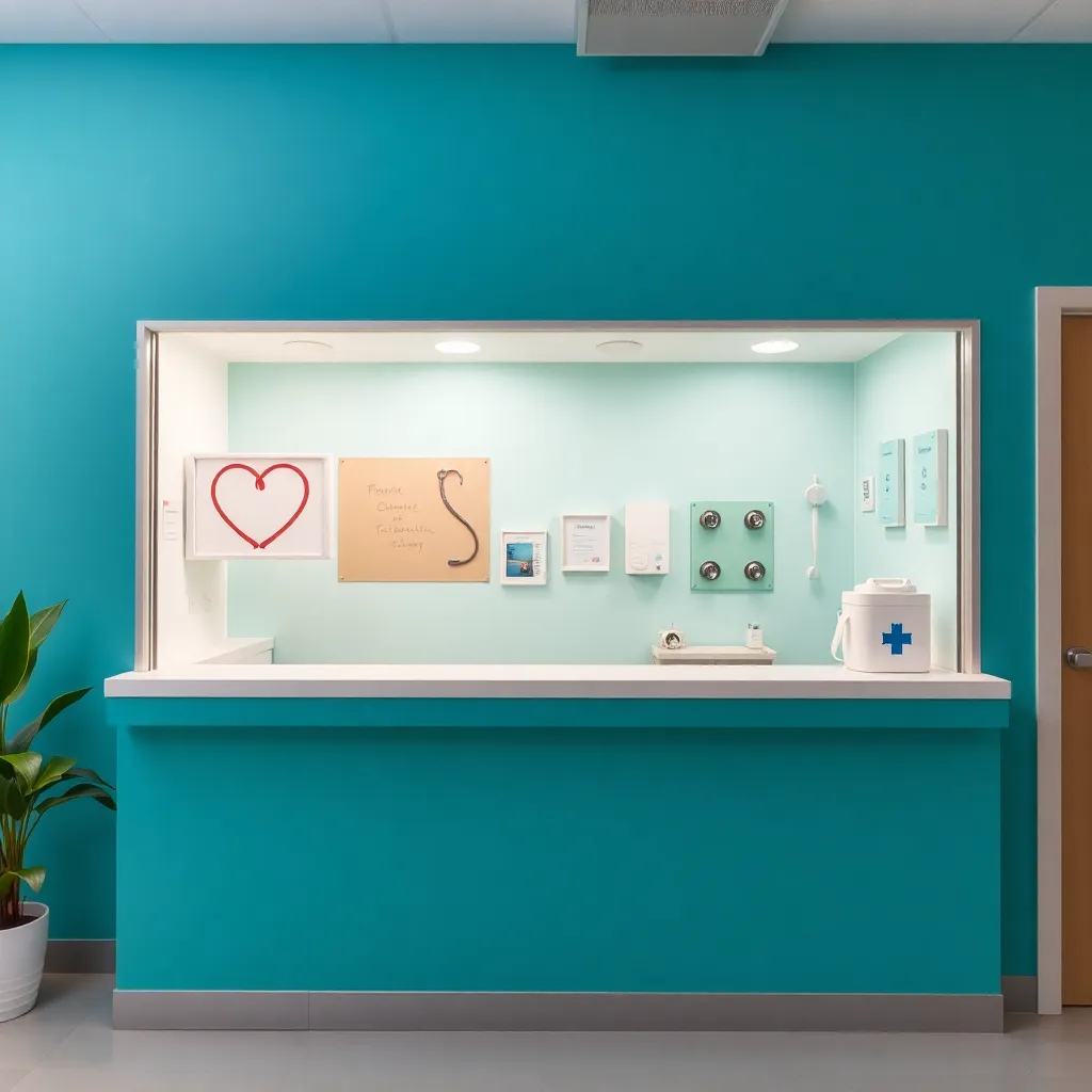 Hospital Veterinario Ñogui Suc. Pachuca