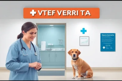 Hospital Veterinario Schnauzers