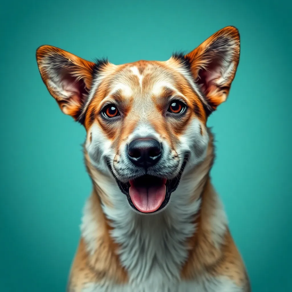 Hospital Veterinario Valle Dorado 24Hrs