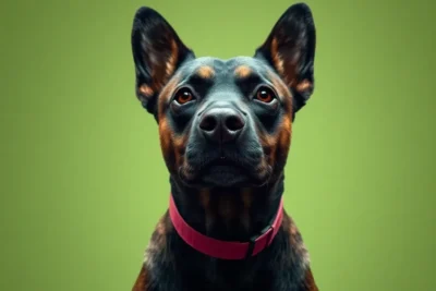 Kannez - Clínica Veterinaria Morelia