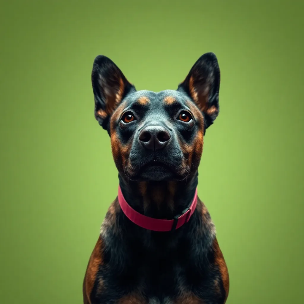 Kannez - Clínica Veterinaria Morelia