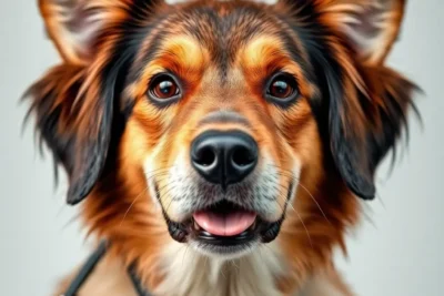 Katzenhaus Clínica Veterinaria