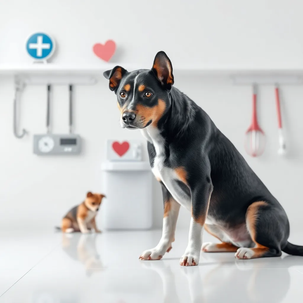 Medivet Centro Veterinario