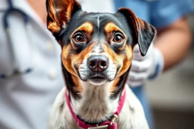 Monzalvo Hospital Veterinario Sucursal Colosio