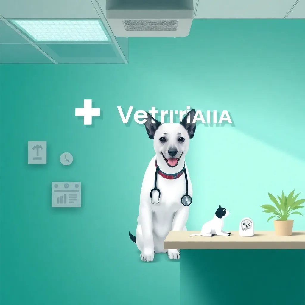 Peek Hospital Veterinario En Pachuca | Oftalmólogo Veterinario En Pachuca | Veterinaria 24 Horas