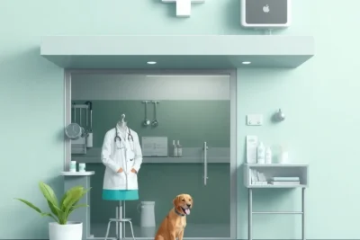 Profauna Hospital Veterinario 24 Horas