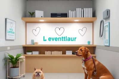 Proplan Clínica Veterinaria